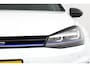 Volkswagen Golf 1.4 TSI GTE 7.5 Executive Plus - SOH 91% | Panorama | LED Plus | Adapt.Cruise | Camera - RIJKLAAR + BOVAG GARANTIE
