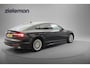 Audi A5 Sportback 35 TFSI Pro Black Line Automaat - Carplay, Cruise, Clima, Keyless