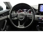 Audi A5 Sportback 35 TFSI Pro Black Line Automaat - Carplay, Cruise, Clima, Keyless