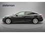 Audi A5 Sportback 35 TFSI Pro Black Line Automaat - Carplay, Cruise, Clima, Keyless