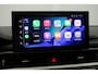 Audi A5 Sportback 35 TFSI Pro Black Line Automaat - Carplay, Cruise, Clima, Keyless