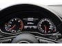 Audi A5 Sportback 35 TFSI Pro Black Line Automaat - Carplay, Cruise, Clima, Keyless