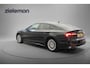 Audi A5 Sportback 35 TFSI Pro Black Line Automaat - Carplay, Cruise, Clima, Keyless
