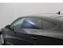 Audi A5 Sportback 35 TFSI Pro Black Line Automaat - Carplay, Cruise, Clima, Keyless
