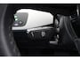 Audi A5 Sportback 35 TFSI Pro Black Line Automaat - Carplay, Cruise, Clima, Keyless