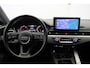 Audi A5 Sportback 35 TFSI Pro Black Line Automaat - Carplay, Cruise, Clima, Keyless