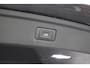 Audi A5 Sportback 35 TFSI Pro Black Line Automaat - Carplay, Cruise, Clima, Keyless