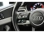 Audi A5 Sportback 35 TFSI Pro Black Line Automaat - Carplay, Cruise, Clima, Keyless