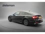 Audi A5 Sportback 35 TFSI Pro Black Line Automaat - Carplay, Cruise, Clima, Keyless