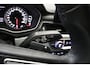 Audi A5 Sportback 35 TFSI Pro Black Line Automaat - Carplay, Cruise, Clima, Keyless