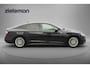 Audi A5 Sportback 35 TFSI Pro Black Line Automaat - Carplay, Cruise, Clima, Keyless