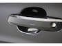 Audi A5 Sportback 35 TFSI Pro Black Line Automaat - Carplay, Cruise, Clima, Keyless