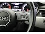 Audi A5 Sportback 35 TFSI Pro Black Line Automaat - Carplay, Cruise, Clima, Keyless
