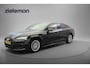 Audi A5 Sportback 35 TFSI Pro Black Line Automaat - Carplay, Cruise, Clima, Keyless