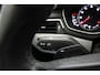 Audi A5 Sportback 35 TFSI Pro Black Line Automaat - Carplay, Cruise, Clima, Keyless