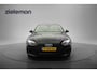 Audi A5 Sportback 35 TFSI Pro Black Line Automaat - Carplay, Cruise, Clima, Keyless