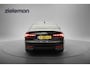 Audi A5 Sportback 35 TFSI Pro Black Line Automaat - Carplay, Cruise, Clima, Keyless