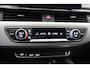 Audi A5 Sportback 35 TFSI Pro Black Line Automaat - Carplay, Cruise, Clima, Keyless