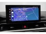 Audi A5 Sportback 35 TFSI Pro Black Line Automaat - Carplay, Cruise, Clima, Keyless