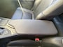 Lexus UX 250h AWD Executive Line Automaat