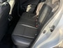Lexus UX 250h AWD Executive Line Automaat