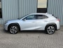 Lexus UX 250h AWD Executive Line Automaat