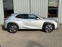 Lexus UX 250h AWD Executive Line Automaat