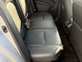 Lexus UX 250h AWD Executive Line Automaat