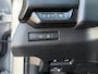 Lexus UX 250h AWD Executive Line Automaat