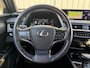 Lexus UX 250h AWD Executive Line Automaat