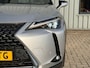 Lexus UX 250h AWD Executive Line Automaat