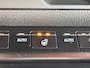 Lexus UX 250h AWD Executive Line Automaat