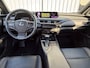 Lexus UX 250h AWD Executive Line Automaat