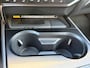 Lexus UX 250h AWD Executive Line Automaat