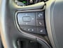 Lexus UX 250h AWD Executive Line Automaat