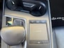 Lexus UX 250h AWD Executive Line Automaat