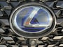 Lexus UX 250h AWD Executive Line Automaat