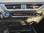 Lexus UX 250h AWD Executive Line Automaat