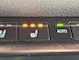 Lexus UX 250h AWD Executive Line Automaat