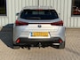 Lexus UX 250h AWD Executive Line Automaat