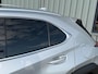 Lexus UX 250h AWD Executive Line Automaat