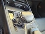 Lexus UX 250h AWD Executive Line Automaat