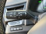 Lexus UX 250h AWD Executive Line Automaat