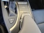 Lexus UX 250h AWD Executive Line Automaat