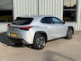 Lexus UX 250h AWD Executive Line Automaat