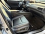 Lexus UX 250h AWD Executive Line Automaat