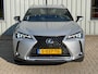 Lexus UX 250h AWD Executive Line Automaat