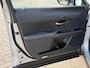 Lexus UX 250h AWD Executive Line Automaat