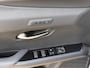 Lexus UX 250h AWD Executive Line Automaat