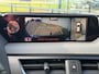 Lexus UX 250h AWD Executive Line Automaat